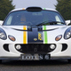 Illustration for article titled Lotus Exige 270E TriFuel Will Try Anything